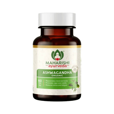 maharishi-ayurveda-ashwagandha-organic-tablets